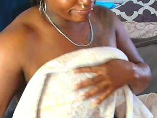 msfitqueen