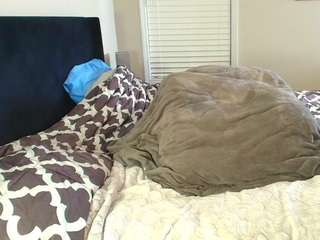 msfitqueen's live room