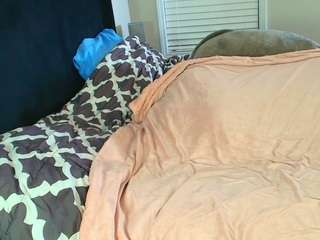 msfitqueen's live room