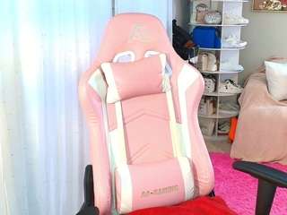 msfitqueen