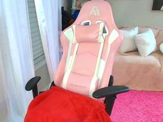 msfitqueen