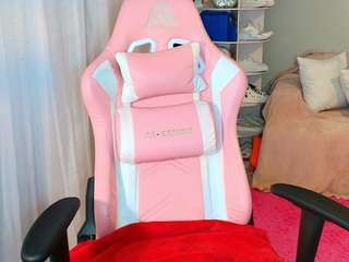 msfitqueen