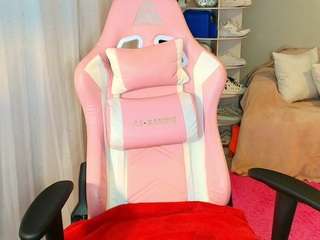 msfitqueen