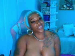 msfitqueen live webcam show