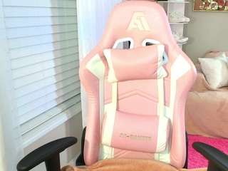 msfitqueen