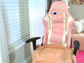 msfitqueen