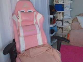 msfitqueen