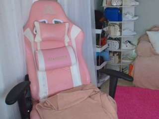 msfitqueen