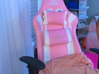 msfitqueen