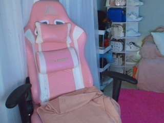 msfitqueen