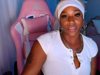 msfitqueen