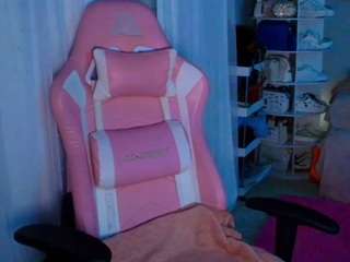 msfitqueen