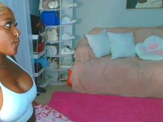 msfitqueen