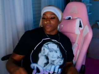 msfitqueen