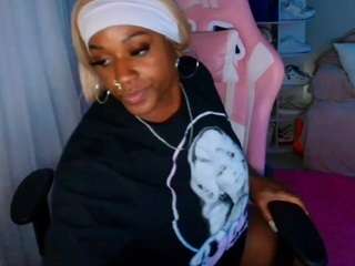 msfitqueen