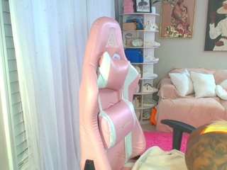 msfitqueen