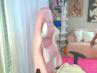 msfitqueen