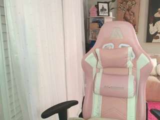 msfitqueen