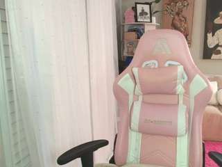msfitqueen
