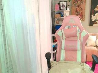 msfitqueen