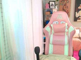 msfitqueen