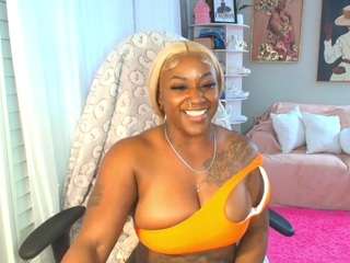 msfitqueen