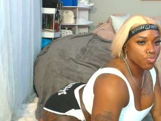 msfitqueen