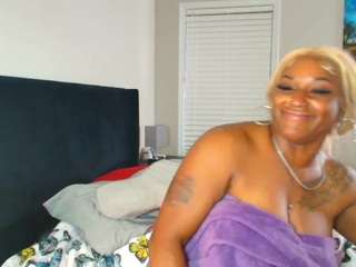 msfitqueen