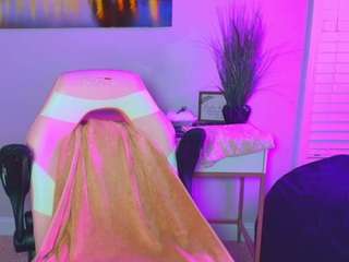 msfitqueen