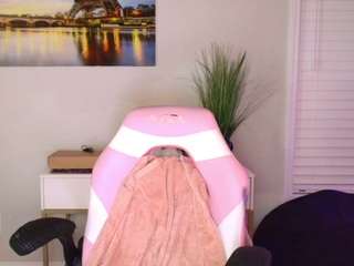 msfitqueen