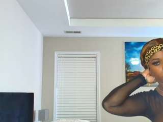msfitqueen