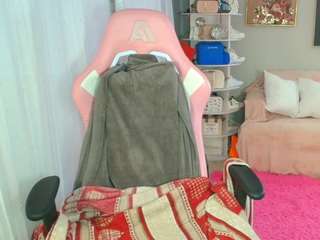 msfitqueen