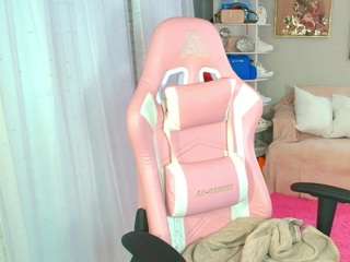 msfitqueen