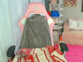 msfitqueen