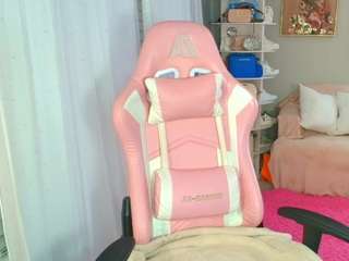 msfitqueen