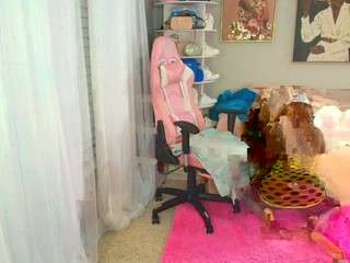 msfitqueen