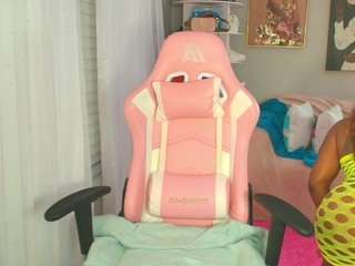 msfitqueen