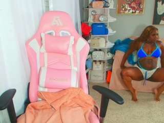 msfitqueen