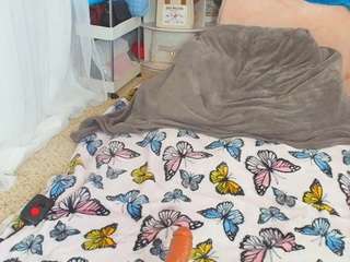 msfitqueen live cam