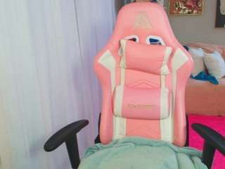 msfitqueen