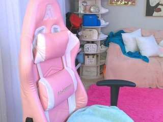 msfitqueen