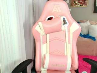 msfitqueen