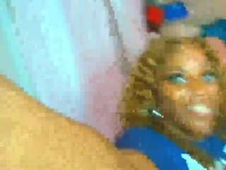 msfitqueen