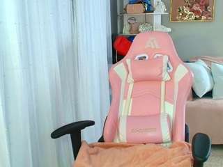 msfitqueen