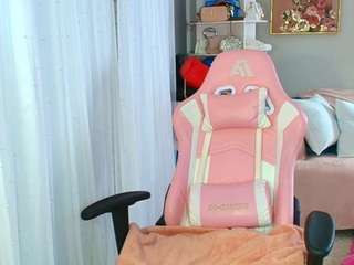 msfitqueen