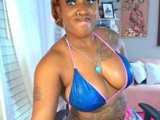 msfitqueen