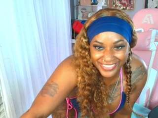 msfitqueen