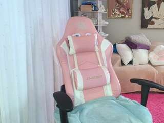 msfitqueen