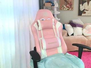 msfitqueen