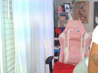 msfitqueen